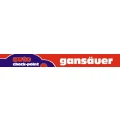 Logo Gans&auml;uer