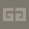 Logo Ganser