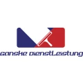 Ganske Dienstleistung