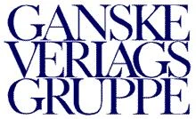 Logo GANSKE SERVICE GmbH