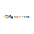 Gant-Move Darmstadt