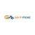 Logo Gant-Move
