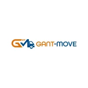 Gant-Move Darmstadt