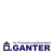 Logo Ganter Finanz UG