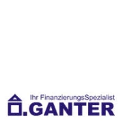 Ganter Finanz UG Hardt