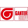Logo Ganter GmbH & Co. KG, Otto