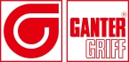 Logo Ganter Otto GmbH & Co KG Normteilefabrik