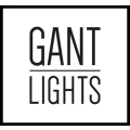 GANTlights Zehdenick