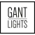 Logo GANTlights