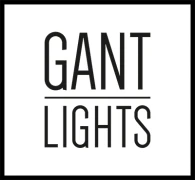 GANTlights Berlin
