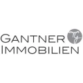 GANTNER Immobilien K&ouml;nigsdorf
