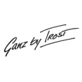 Logo Ganz by Trost Inh.Christina Fischer-Trost