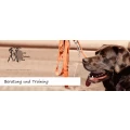 Logo ganz.-einfach-hund