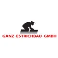 Ganz Estrichbau GmbH Fritzlar