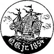 Logo Ganzer Otto GmbH