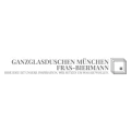 Ganzglasduschen Fras-Biermann M&uuml;nchen M&uuml;nchen