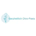 Ganzheitlich Chiro-Praxis Berlin