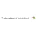 Ganzheitliche Ern&auml;hrungsberatung Odernheim