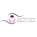 Ganzheitliche Heilpraxis Regina A. Mayer Berkheim