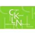 ganzheitliche Lebensberatung Bad Neuenahr-Ahrweiler