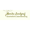 Ganzheitliche Lebensberatung Greven