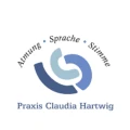 Ganzheitliche Logop&auml;die Stimmtherapie Praxis Claudia Hartwig Chemnitz