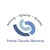 Logo Ganzheitliche Logop&auml;die Stimmtherapie Praxis Claudia Hartwig