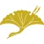 Logo Ganzheitliche Naturheilpraxis Nagahora