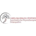 Ganzheitliche Physiotherapie am Ostpreu&szlig;enplatz Altenholz