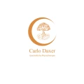 Ganzheitliche Physiotherapie Carlo Daxer Raubling