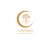 Logo Ganzheitliche Physiotherapie Carlo Daxer