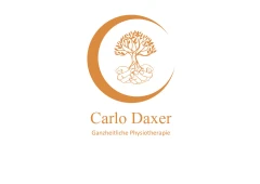 Ganzheitliche Physiotherapie Carlo Daxer Raubling