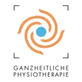 Ganzheitliche Physiotherapie - Zentrum f&uuml;r Osteopathie Erlangen