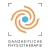 Logo Ganzheitliche Physiotherapie - Zentrum für Osteopathie