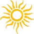 Logo Ganzheitliche Praxis Anna Paulus