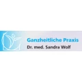 Ganzheitliche Praxis Dr. med. Sandra Wolf M&uuml;nsing