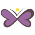 Logo Ganzheitliche Praxis Nicole Wiedmann