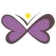 Logo Ganzheitliche Praxis Nicole Wiedmann