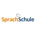 Ganzheitliche Sprachschule mit Herz Wiesbaden
