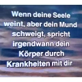 Ganzheitliche Therapiepraxis Phoenix Thomas Bauschert Marbach