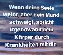 Ganzheitliche Therapiepraxis Phoenix Thomas Bauschert Marbach
