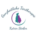 Ganzheitliche Tiertherapie Katrin Steiber Saarbr&uuml;cken