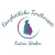 Logo Ganzheitliche Tiertherapie Katrin Steiber