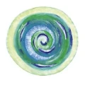 Logo Ganzheitliches Coaching - Britta Lindner