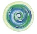 Logo Ganzheitliches Coaching - Britta Lindner