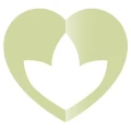 Logo GANZHEITLICHSEIN Ramona-Elena Zimmermann
