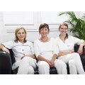 Logo Steffens, Reinhard Dr.med.