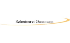 Ganzmann Georg Höchstadt