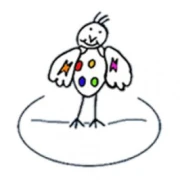 Logo Ganztagsgrundschule Vogelsang
