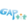 GAP Gemeinschaft f&uuml;r Ambulante Pflege gemeinn&uuml;tzige GmbH M&uuml;nchen